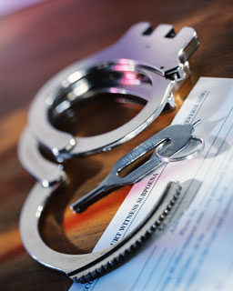 Understanding the Importance of Bail Bonds in Vista, CA