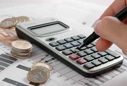 The Importance Of Construction Company Bookkeeping