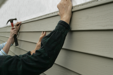 3 Reasons Vinyl Siding in Post Falls, ID Is a Cost-Effective Solution