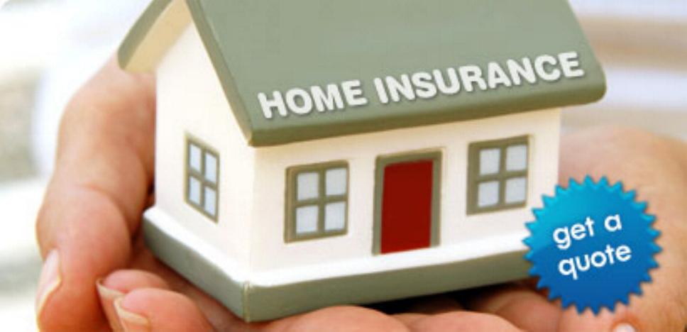 What You Need to Know When Shopping for Home Insurance in Temecula CA