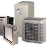 air-conditioning-equipment