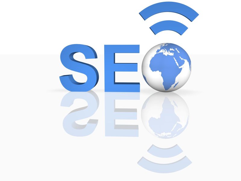 Boost Your Local Reach with SEO Services for Local Business Milwaukee