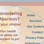 abortionchoices.com