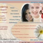 abortionchoices.com