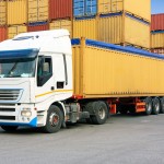 freight transport in Guildford