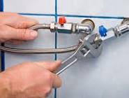 Get Reliable Water Heater Repair In Los Angeles CA