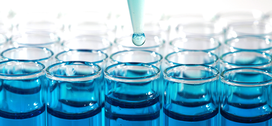 How a Pharmaceutical Development Company Can Help Your Business Thrive