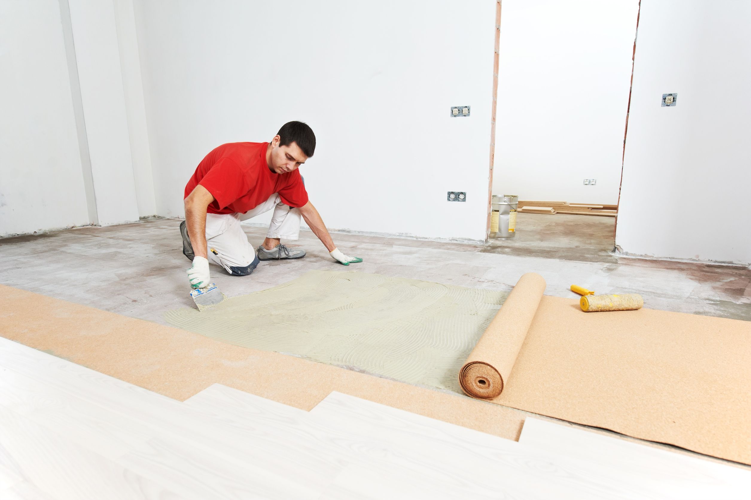 Buy the Best Laminate Flooring in Stuart Florida