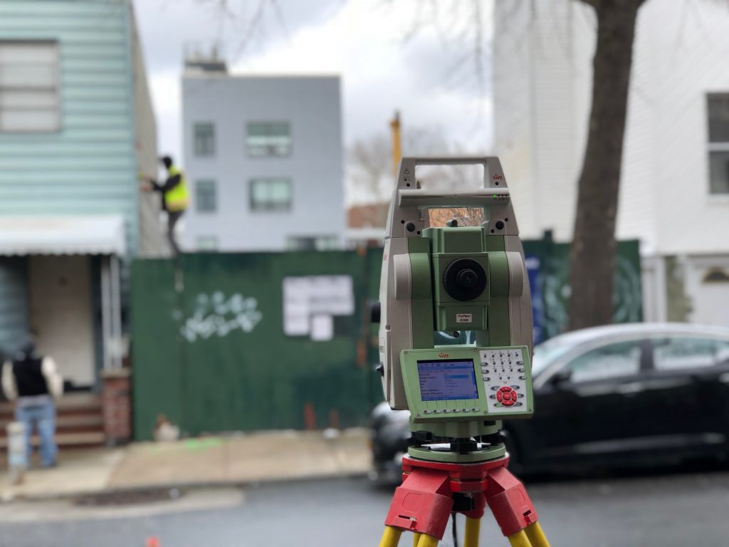 Why You Need Quality Residential Land Surveys