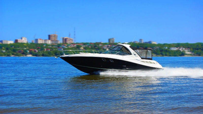 5 Boat Maintenance Tips that will Pay Off for You