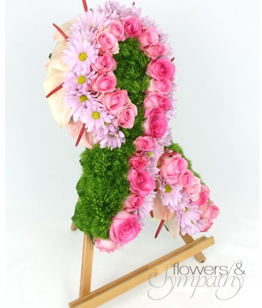 Unique Floral Arrangements That Show Sympathy for Those You Love