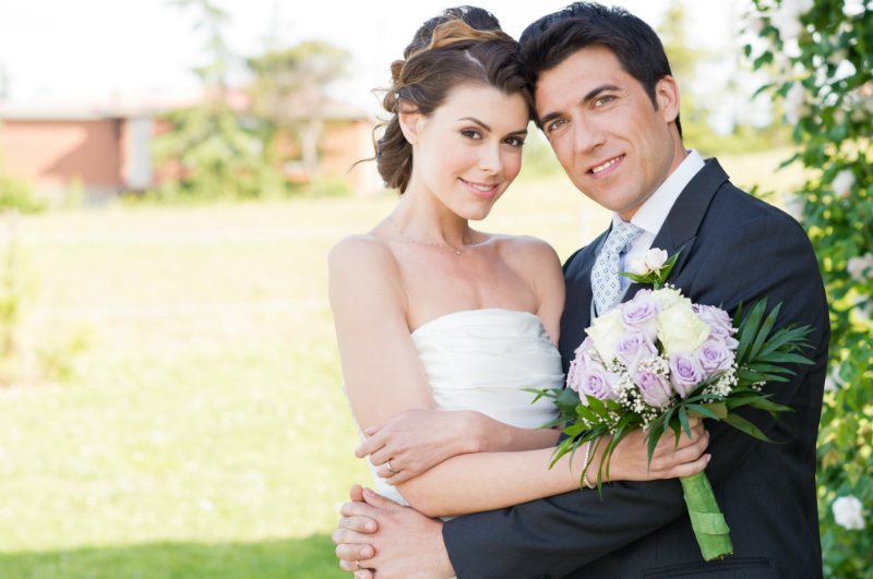 Good Reasons to Hire a Wedding Videographer for Your San Antonio Wedding