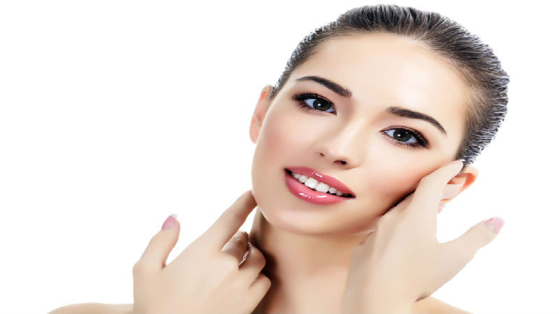 The Importance of Selecting the Right Skin Surgery Center in Princeton, NJ