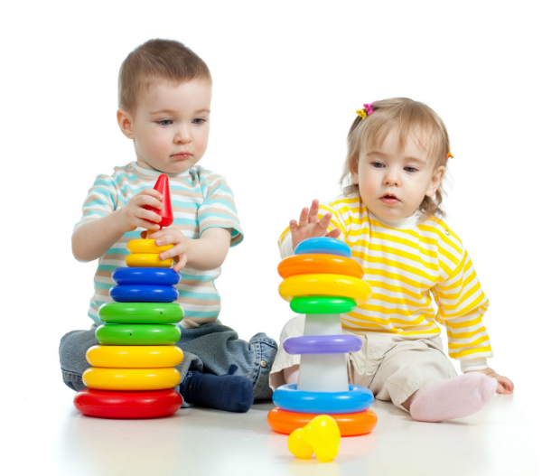 Looking for Exceptional Child Care? Montessori Might Be Just the Option For You