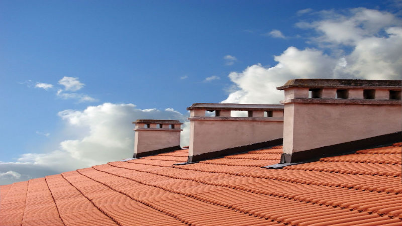 The importance of quality roofing in Medina, OH, for residential and commercial