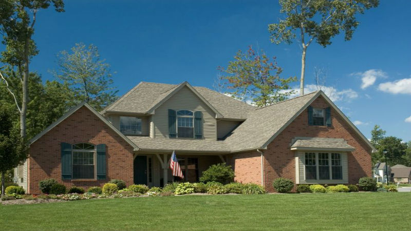 Moving into Apartments Designed for Student Living in Tuscaloosa, AL