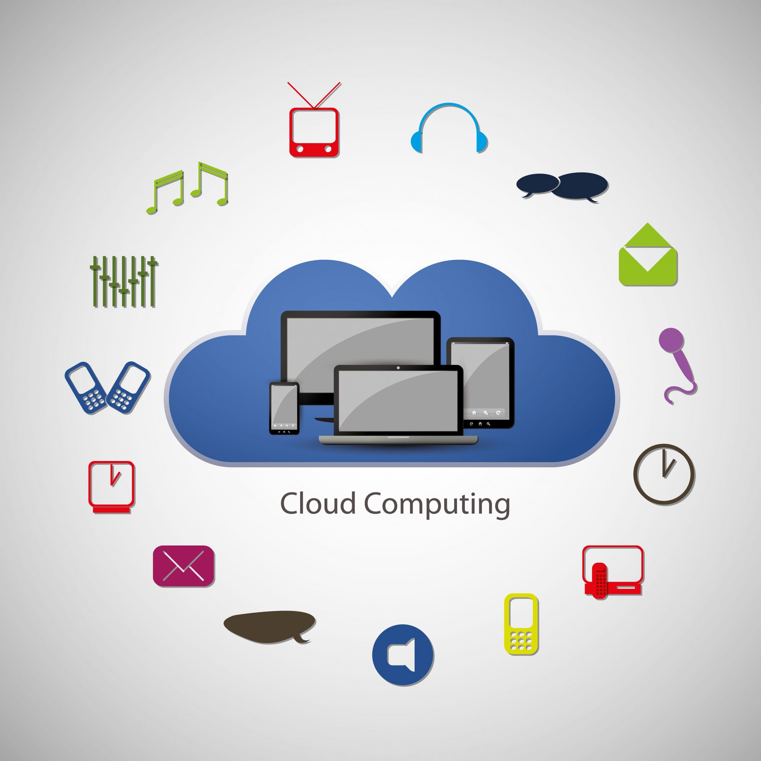 When To Choose A Bare Metal Server