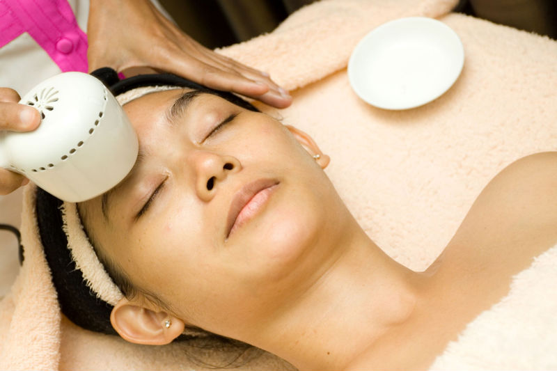 The Microdermabrasion Facial – Recover Youthful Skin in Baymeadows Jacksonville FL