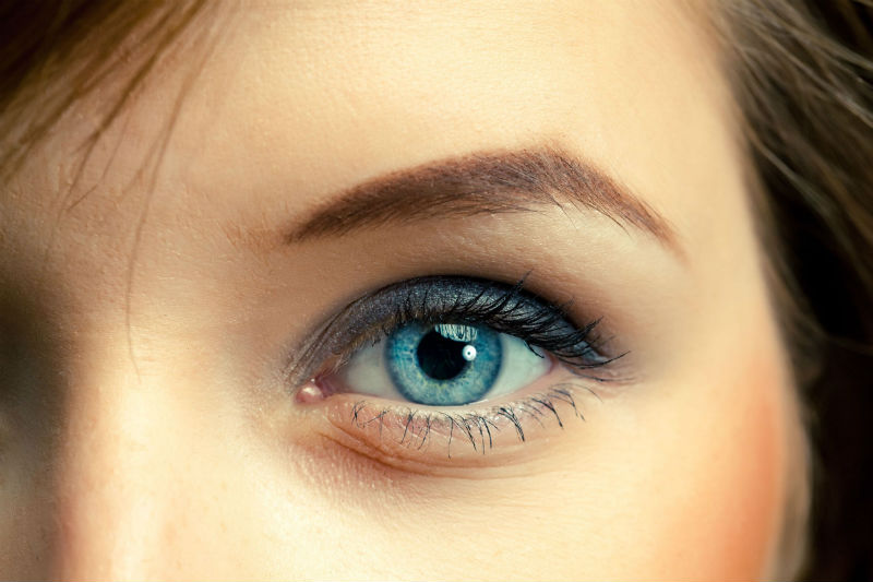 Eye Surgery Healing Tips From Doctors At Lasik Centers In Jacksonville