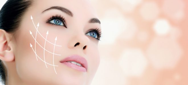 Benefits That Come With Getting a Non-Surgical Facial Procedure in California