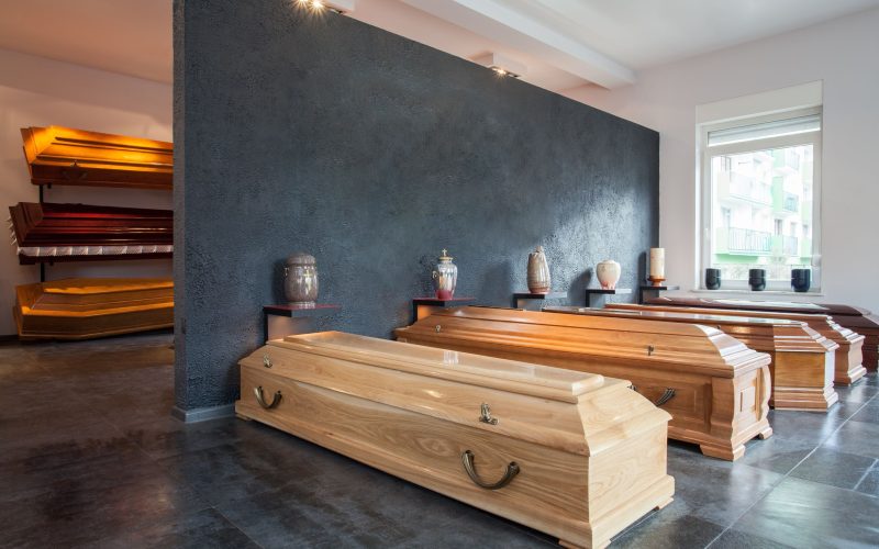 5 Tips to Help You Personalize the Cremation to Honor Your Loved One