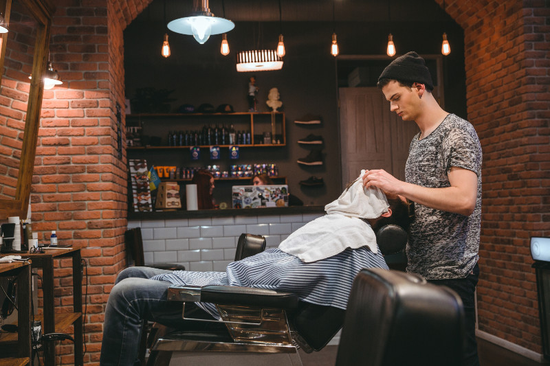 Choosing The Right Hair Salon for Your Needs in New York City