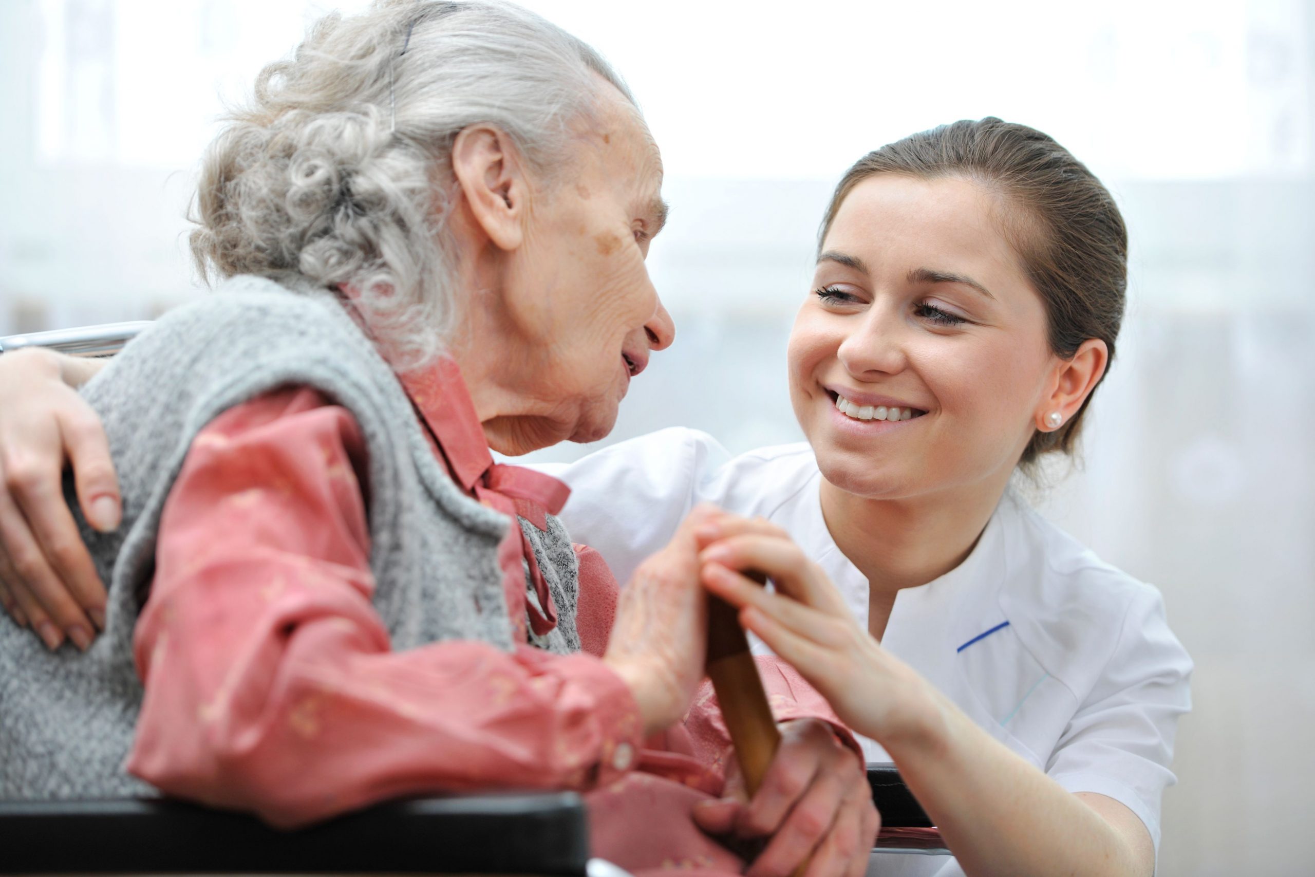 Tips for Finding a Home Care Agency in Philadelphia, PA