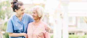 Factors That Can Influence Your Family’s Assisted Living Cost in Houston, TX