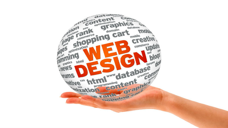 How A Website Design Can Impact Your Online Advertising