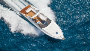 Why You Should Consider Buying a Surf Boat in Woodland Hills, CA