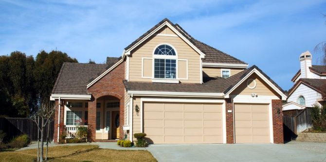 Garage Door Repair in Des Plaines, IL For Your Home You Should Not Ignore