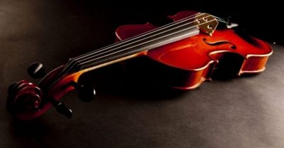 There Are Fantastic Cello Cases for Sale in Atlanta, GA