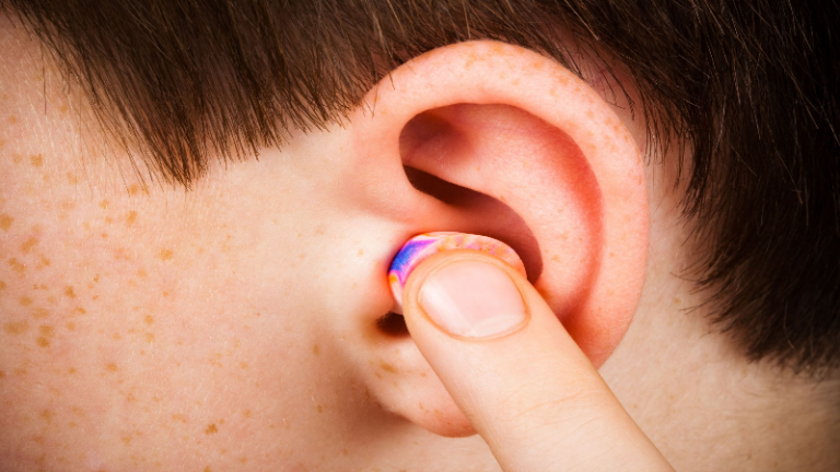 Signs You Should Visit Professional Hearing Services in Abilene, TX