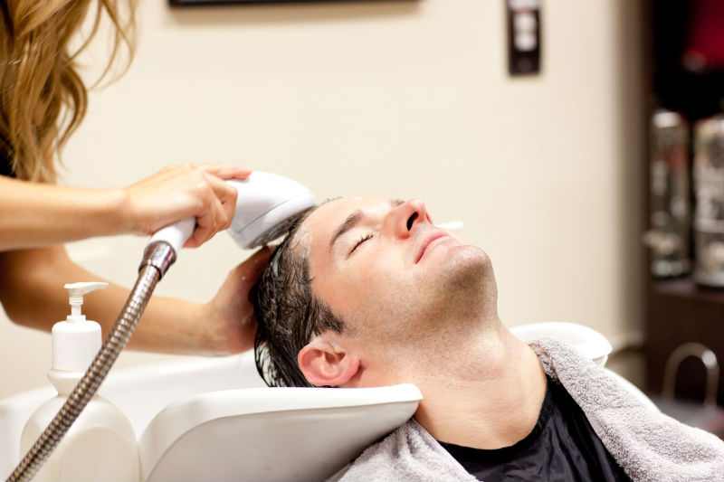 Looking Good in Pennsylvania: How to Prevent Hair Loss and Scalp Damage