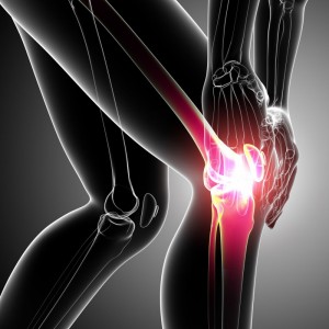 Revolutionizing Orthopedic Surgery: Cutting-Edge Techniques and Expertise in Scottsdale, AZ