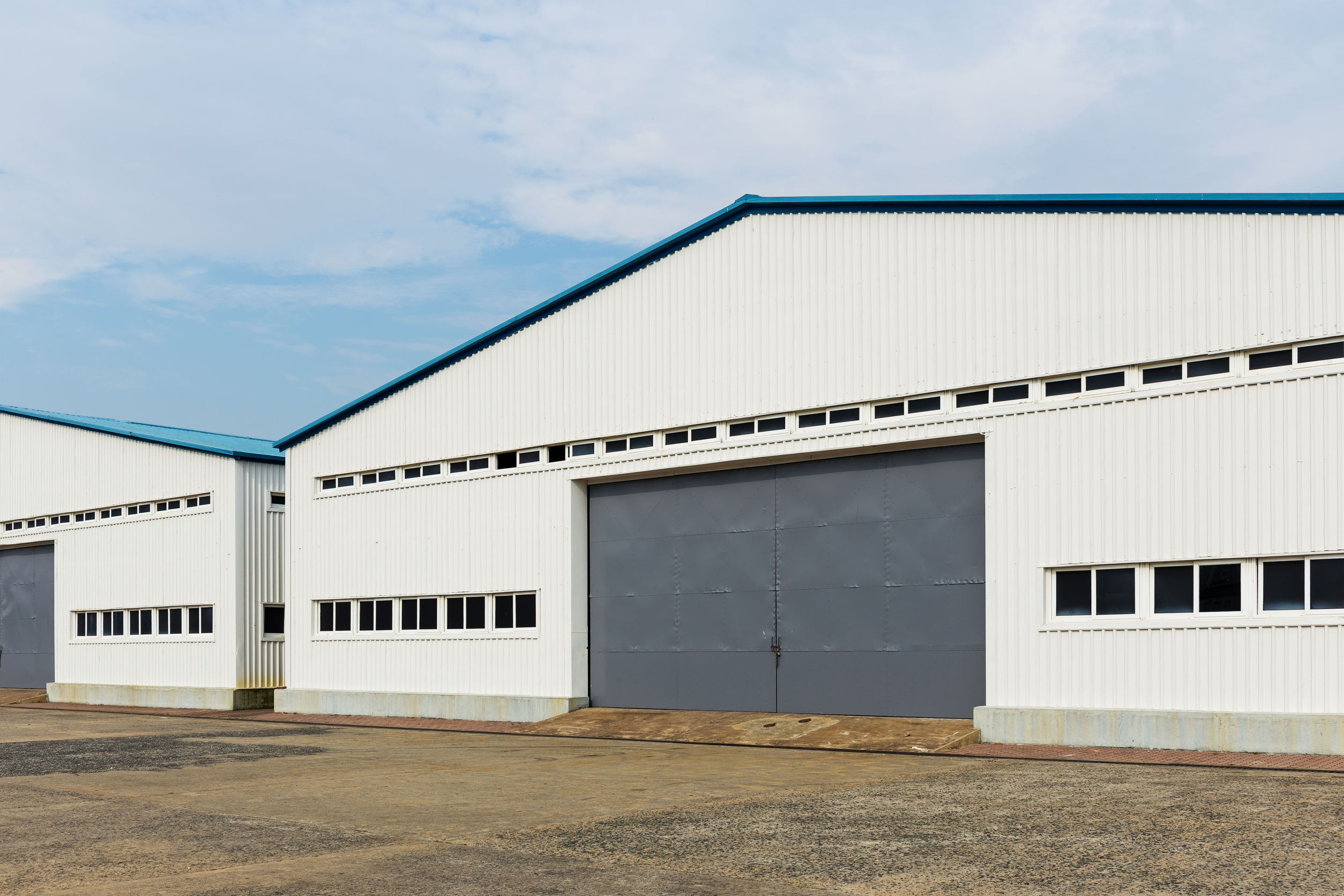 What to Look for in a Good Storage Facility in Sumner, WA