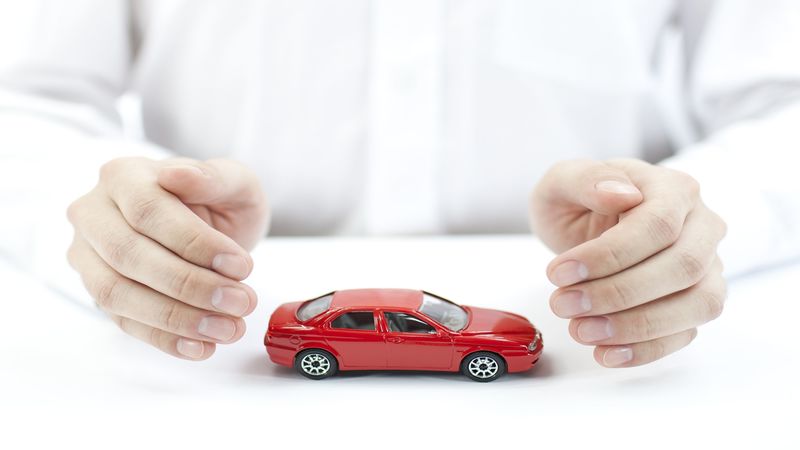 Getting Auto Insurance in Ann Arbor MI for Your Teen