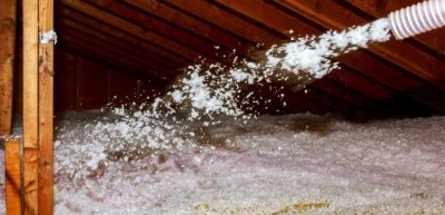 Experienced Residential Insulation Contractors in Denver, CO Can Truly Work Miracles