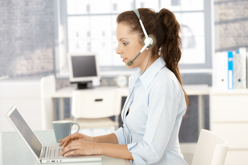 Revolutionize Your Call Center Operations with Expert Consulting Strategies