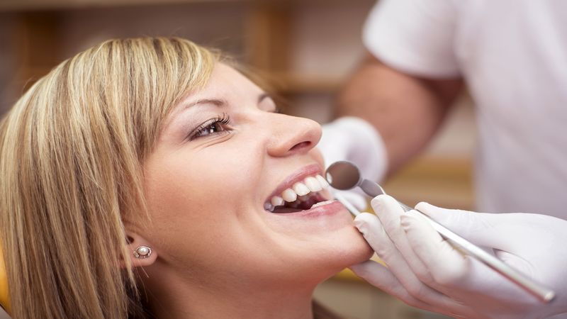 3 Facts You Should Know About Cosmetic Dentistry in Wilmette, IL