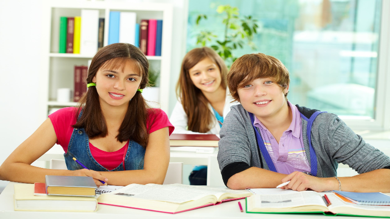 3 Tips to Choose a Better Glendale High School for Your Teen