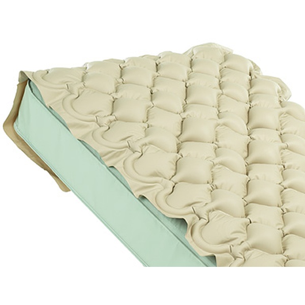 If You Need a Medical Bed Mattress, You Should Know That It Is Easy to Find