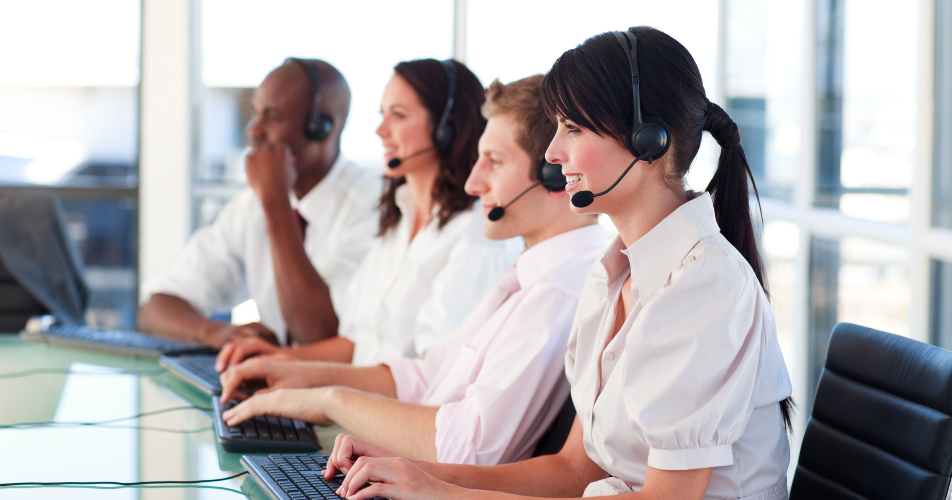 4 Ways Outsourcing to a Dominican Republic Call Center Improves Market Penetration