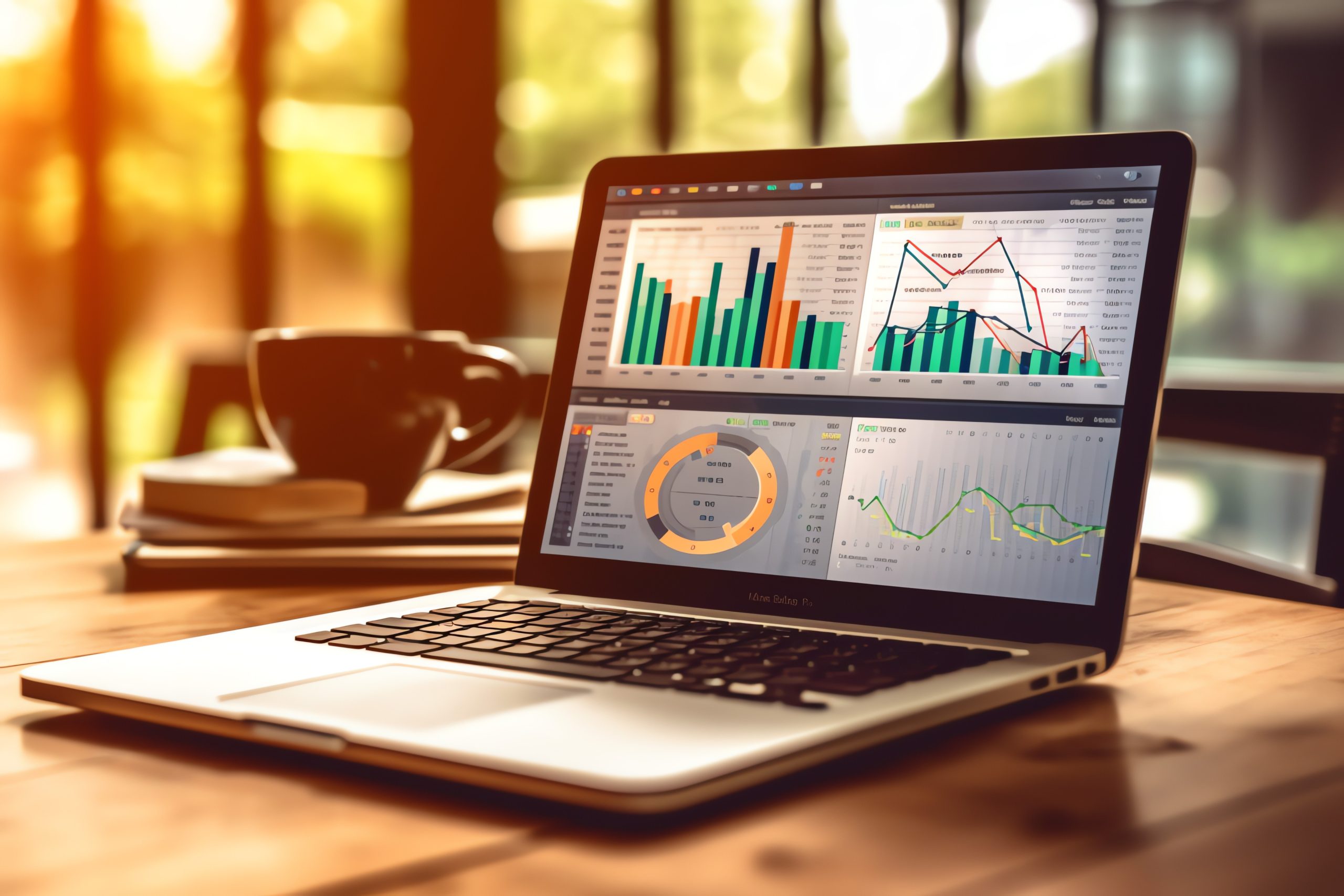 How to Evaluate and Profit From Trading Services in California and Beyond