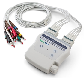 The Right Portable ECG Machine is an Important Addition to Your Clinic