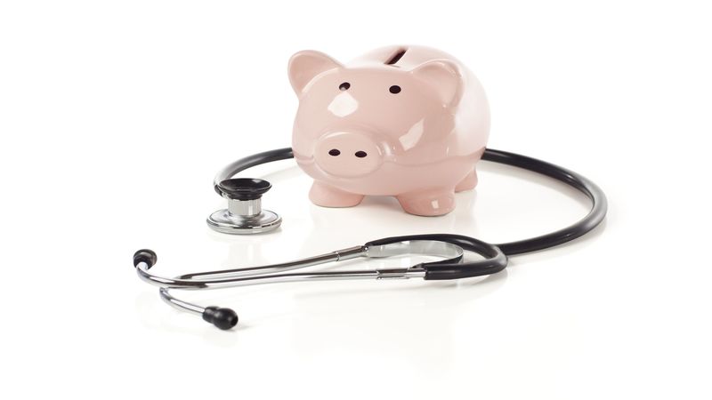 Exploring Affordable Georgia Marketplace Insurance Plans for Your Health Needs