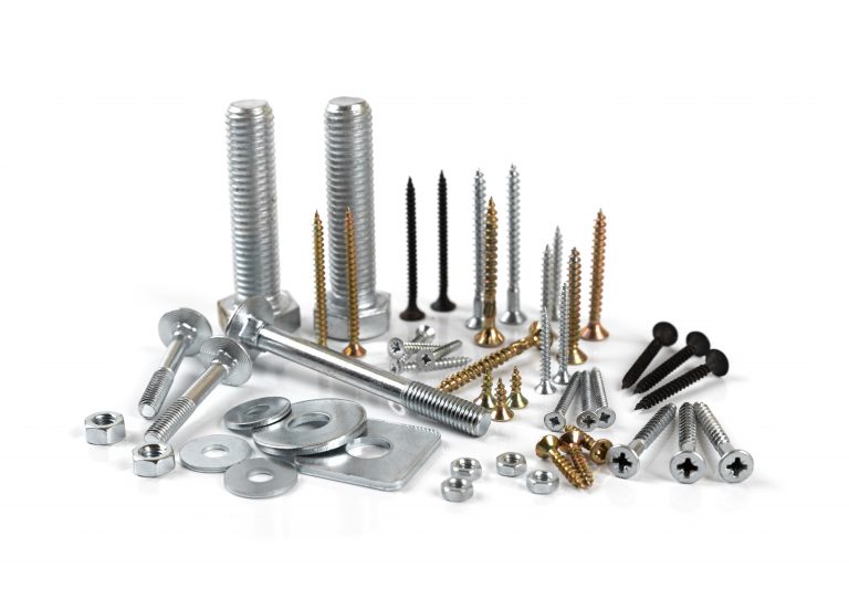 Signs of the Best Nut and Bolt Suppliers in Minnesota