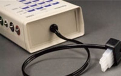 Have Heart Monitor Electrodes Sent Directly to Your Medical Facility