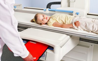 Why Not Have a Choice in Your Care? Choose Open MRI Equipment, and Relax