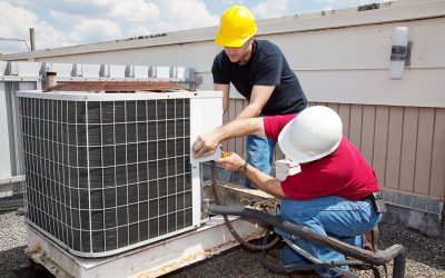 Keep Your Home Cool With Quick and Reliable AC Repair Service